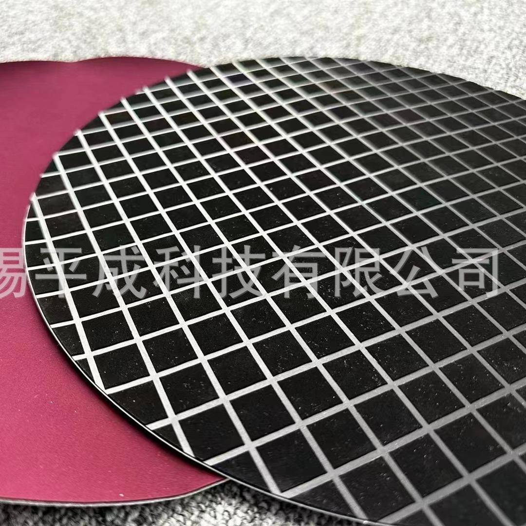 研磨垫抛光垫H8713(平替NITTADuPont制无纺布垫SUBA800)