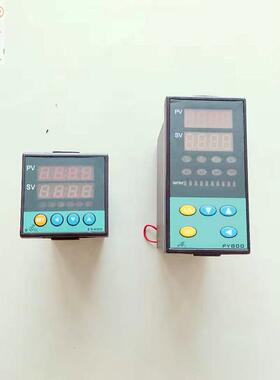 智能温控器FY400FY600FY700FY800FY900PID控制101、201、301