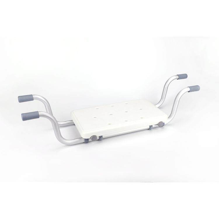 爆款铝合金宽度可调节浴缸座板洗澡坐椅防滑浴缸架淋浴椅,收纳整理,烫衣板及配件,淘宝优惠券,粉丝福利购,淘宝优惠卷