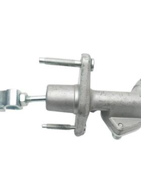 适用HondaCivic离合总泵46920-SNA-A01,46925-TA0-A03,D111023