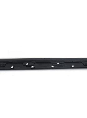 75312-SWA-00375332-SWA-003适用于2008-2011年CR-V前门下装饰件