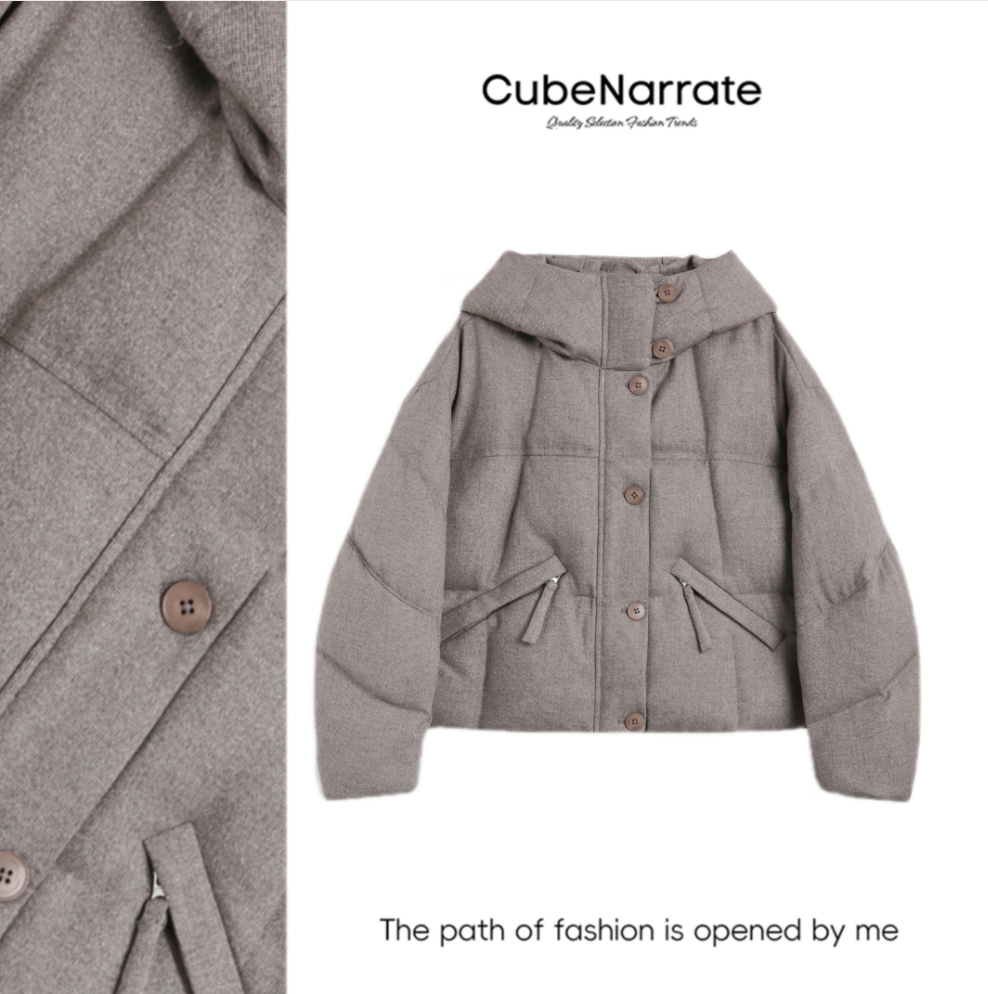 【信任热门】最后一次薅羊毛 要薅就薅大的 闭眼冲～CN1202L034