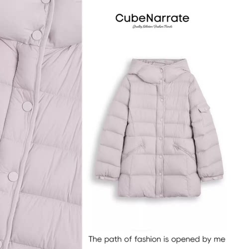 【信任热门】 最后一次搞枋叙啦薅顶顶大高货把握机会~CN1224F097