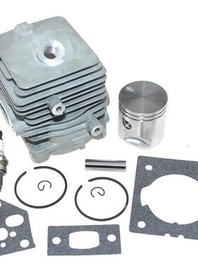 42410201203,42410201204气缸活塞套件适用斯蒂尔BG56BG86