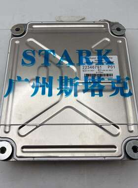 22346791沃尓沃控制器电脑板22346792、21631327、20814594控制板
