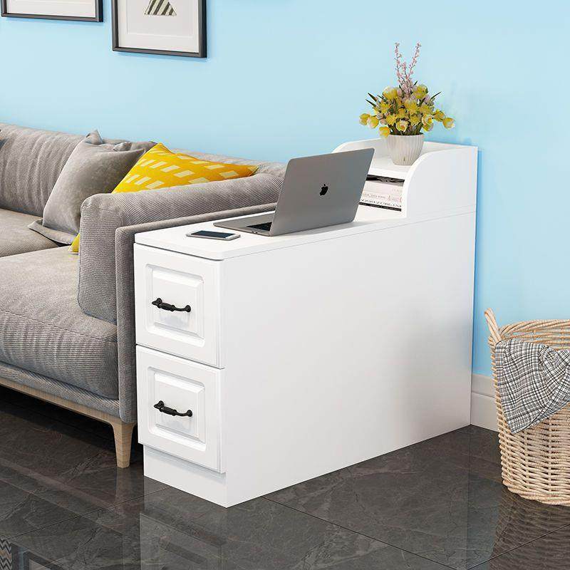 沙发边柜侧边柜欧式沙发储物柜边几柜沙发中间柜小茶几柜缝隙柜子,玩具/童车/益智/积木/模型,毛绒/玩偶/公仔/布艺类玩具,淘宝优惠券,粉丝福利购,淘宝优惠卷