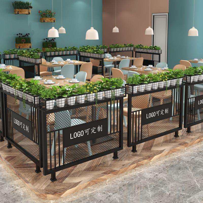 餐厅铁艺屏风隔断酒吧过道装饰护栏围栏奶茶吧饭店半截花架墙,玩具/童车/益智/积木/模型,毛绒/玩偶/公仔/布艺类玩具,淘宝优惠券,粉丝福利购,淘宝优惠卷