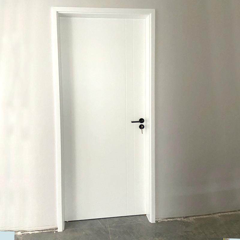 室内木房间门工程门出租房实木复合免漆卧室门幼儿园简约烤漆货源,玩具/童车/益智/积木/模型,毛绒/玩偶/公仔/布艺类玩具,淘宝优惠券,粉丝福利购,淘宝优惠卷