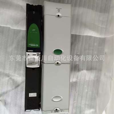 SPMD1403艾默生SPMD1404驱动器大功率机型原装品备用新机工厂库存