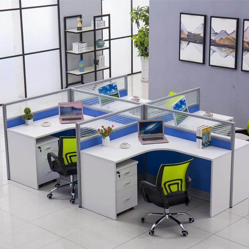 佛山办公家具简约职员桌组合4人位员工现代隔断卡位屏风办公桌,玩具/童车/益智/积木/模型,毛绒/玩偶/公仔/布艺类玩具,淘宝优惠券,粉丝福利购,淘宝优惠卷