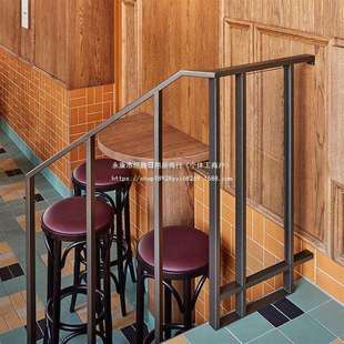 亚光尼斯木饰面豆蔻尼斯木饰面啡金尼斯木饰面橡木成品木饰面