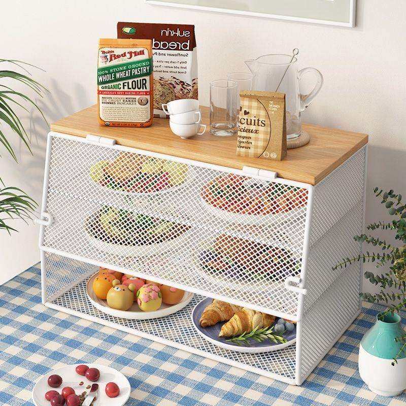 菜罩家用厨房置物架剩菜剩饭收纳柜长方形餐桌盖罩防蝇饭菜食物罩,玩具/童车/益智/积木/模型,毛绒/玩偶/公仔/布艺类玩具,淘宝优惠券,粉丝福利购,淘宝优惠卷