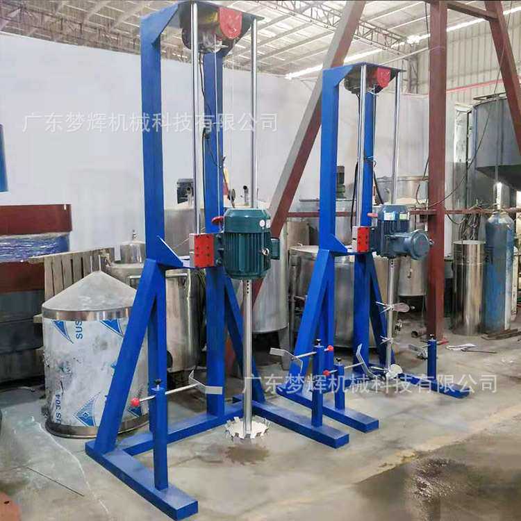 现货供应 油漆油墨 汽车漆 抛光蜡 原子灰涂料 化工液体类分散机