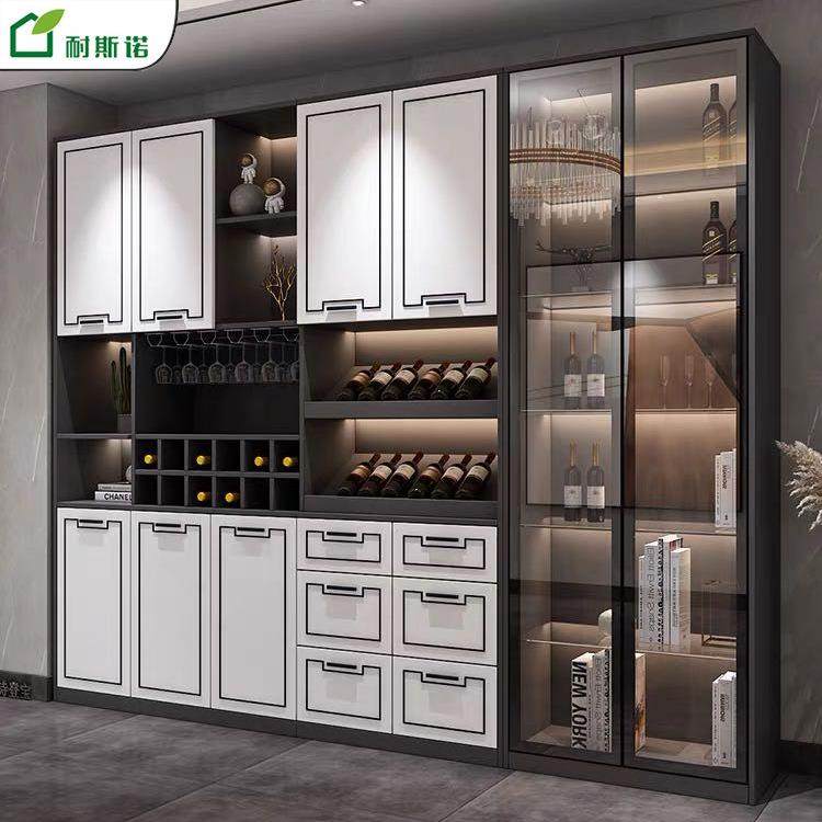 北京厂家全屋定制万华禾香无醛板柜体烤漆门板餐边柜MDI无醛胶,玩具/童车/益智/积木/模型,毛绒/玩偶/公仔/布艺类玩具,淘宝优惠券,粉丝福利购,淘宝优惠卷