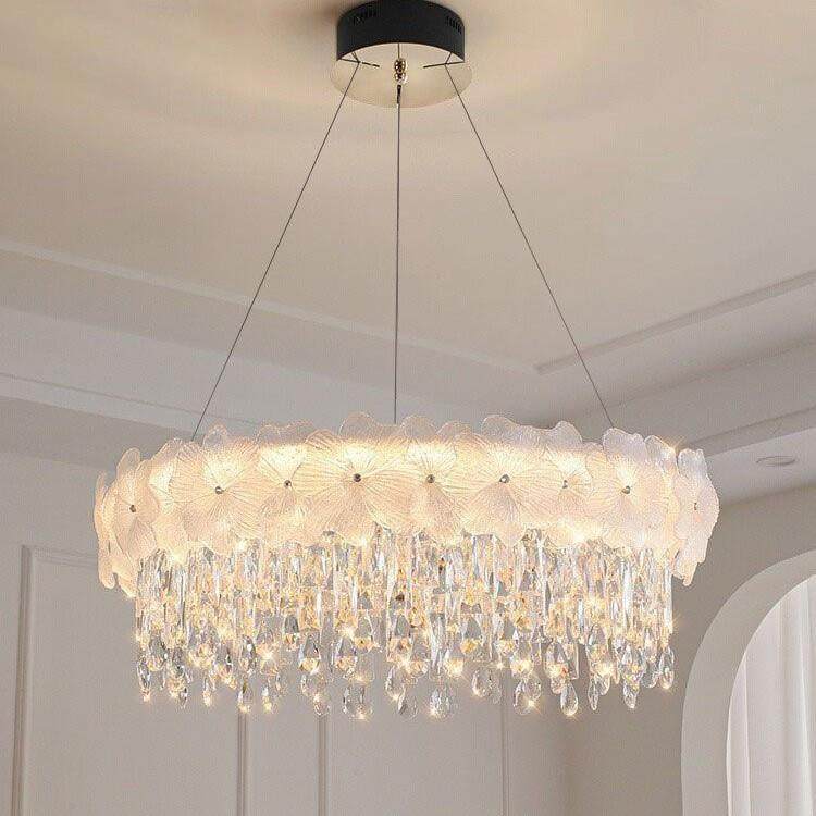 轻奢水晶吊灯2025新款大气客厅主灯法式奶油餐厅卧室广东中山灯具,玩具/童车/益智/积木/模型,毛绒/玩偶/公仔/布艺类玩具,淘宝优惠券,粉丝福利购,淘宝优惠卷