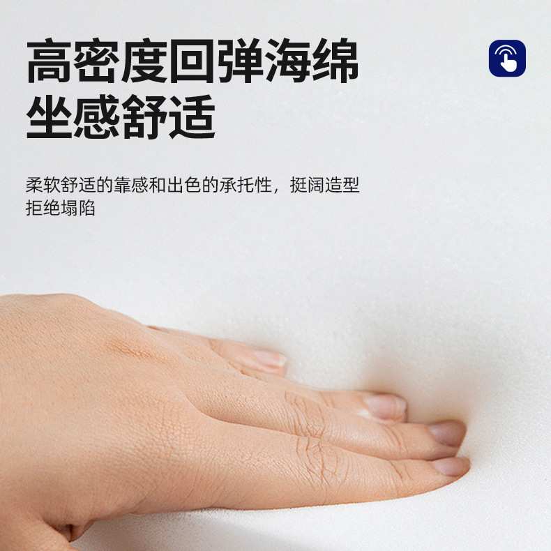 跨境工厂皮制电脑椅皮椅老板家用大班椅办公座椅时尚休闲升降转椅