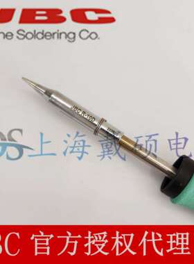 西班牙JBCSL2020温控单烙铁2020200