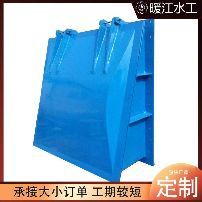 防倒灌玻璃钢单双开方拍门单开式侧翻式钢制方旋启式防倒灌专用,特色手工艺,其他特色工艺品,淘宝优惠券,粉丝福利购,淘宝优惠卷