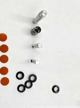 6L456L506L806L906T706T75124740-TL30压力开关安装工具