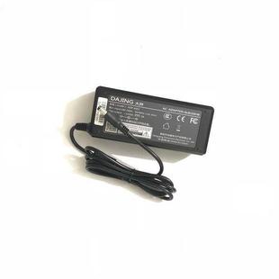 原装 60E2 收银机专用电源线大井12V5A电源适配器ADP