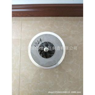 直销GT2056V769708 5004S增压器