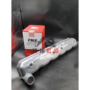 住友200五十铃发动机6BG1 6BD1气门室盖密封胶条 适用EX200