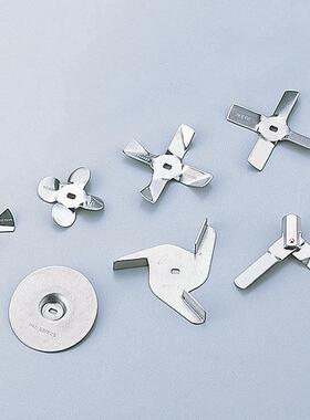 配件搅拌叶片套件FS-7HEIDON1-7125