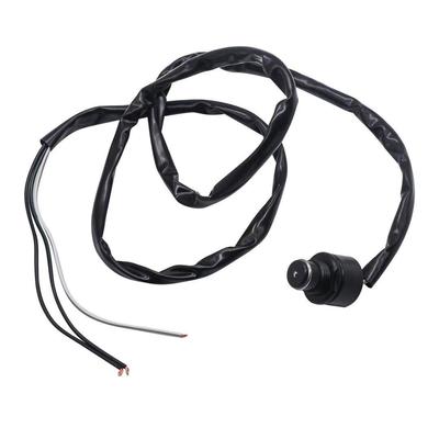 SeaDoo安全开关3线DESS柱278002325