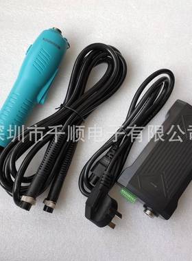 ZZG-5PLZZG-10PLZZG-15PLZZG-20PL机用无刷电批(带信号输出)