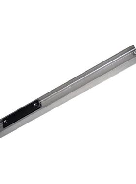 CHAMBRELAN直线导轨E53抽屉式导向滑轨
