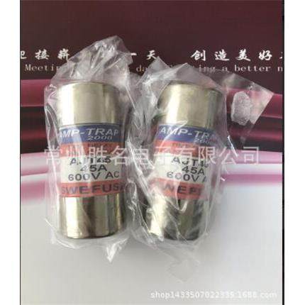 HSJ40HSJ45HSJ50HSJ60HSJ70HSJ80HSJ90HSJ100SWE熔断器