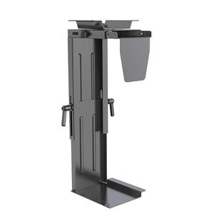 可旋转箱托架配件收纳VM CH02 HED Joyworker机箱架悬挂式