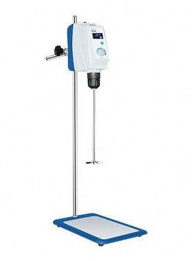 【上海一恒-活动销】BD50/BD100顶置电动搅拌器/20L/40L