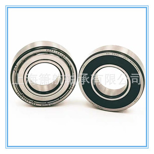 2RS1 SKF轴承轴承RLS6 轴承轴承RLS6