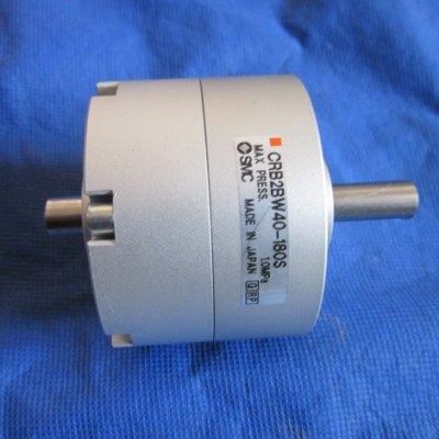 全新原装CRB2BWU10\15\20\30\40-90S\180S\270S叶片式摆动气缸,标准件/零部件/工业耗材,气缸,淘宝优惠券,粉丝福利购,淘宝优惠卷