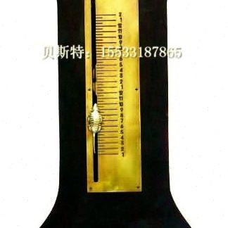 挂钟壁挂钟表|指针升降钟|仿古老式作旧钟表|仿古董挂钟|古玩收藏