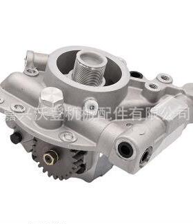 FONN600BB81871528液压泵