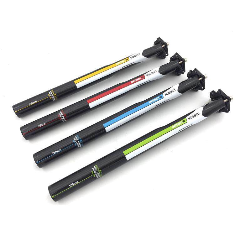 LONGAND公路山地碳纤维后飘座管自行车座杆碳纤维山地车座管,玩具/童车/益智/积木/模型,毛绒/玩偶/公仔/布艺类玩具,淘宝优惠券,粉丝福利购,淘宝优惠卷