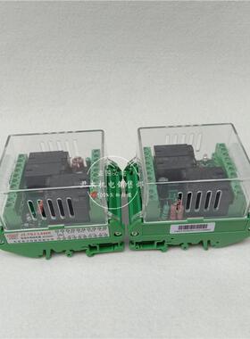 厂家供应JZ-7GJ-L440KJZ-7GY-L440K轨道中间继电器220v现货
