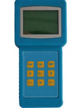 厂家直销FCH2G/1矿用本安型手持采集器矿用本安型手持采集器