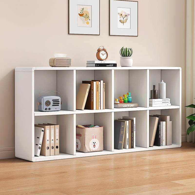 定制实木圆弧格子书架客厅组合书柜落地边柜收纳架简约储物柜矮,玩具/童车/益智/积木/模型,毛绒/玩偶/公仔/布艺类玩具,淘宝优惠券,粉丝福利购,淘宝优惠卷