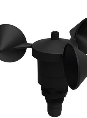 风速风向仪型号:DLW01-FA101C+FA01库号：M411213