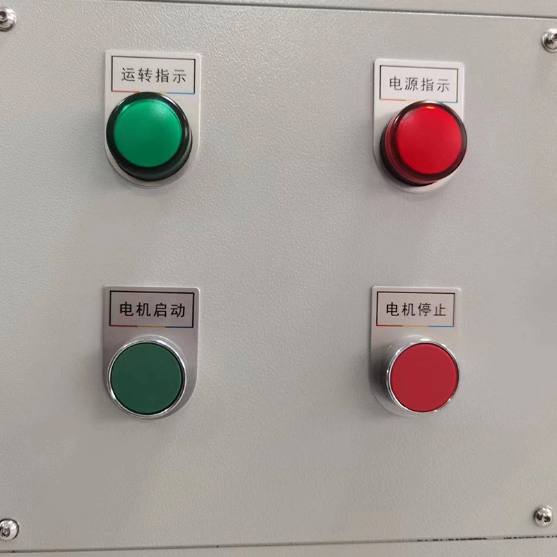 AW系列三相工业吸尘器 工业商用车用强力大功率小型吸尘器