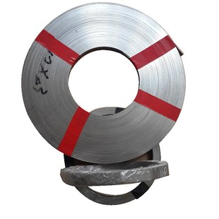 加热丝电热丝封口机加热丝电阻丝镍铬合金