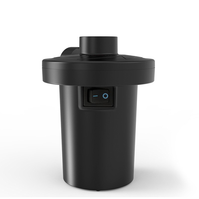 电动充气泵 家用充气泵 便携迷你充气泵 220V-240V