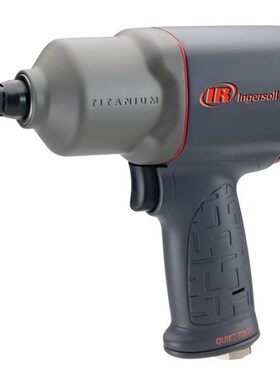 2135QTIMAX英格索兰2135QTIMAX 气动冲击扳手小风炮风扳