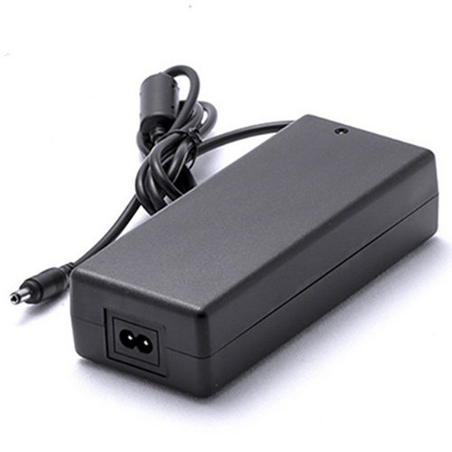 工厂直销24v6.25a电源适配器中国CCC/CE过各种认证150w开关电源
