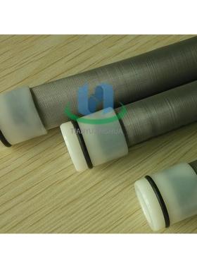 不锈钢滤芯提蓝式滤芯替代波勒BOLL滤芯1197091946344