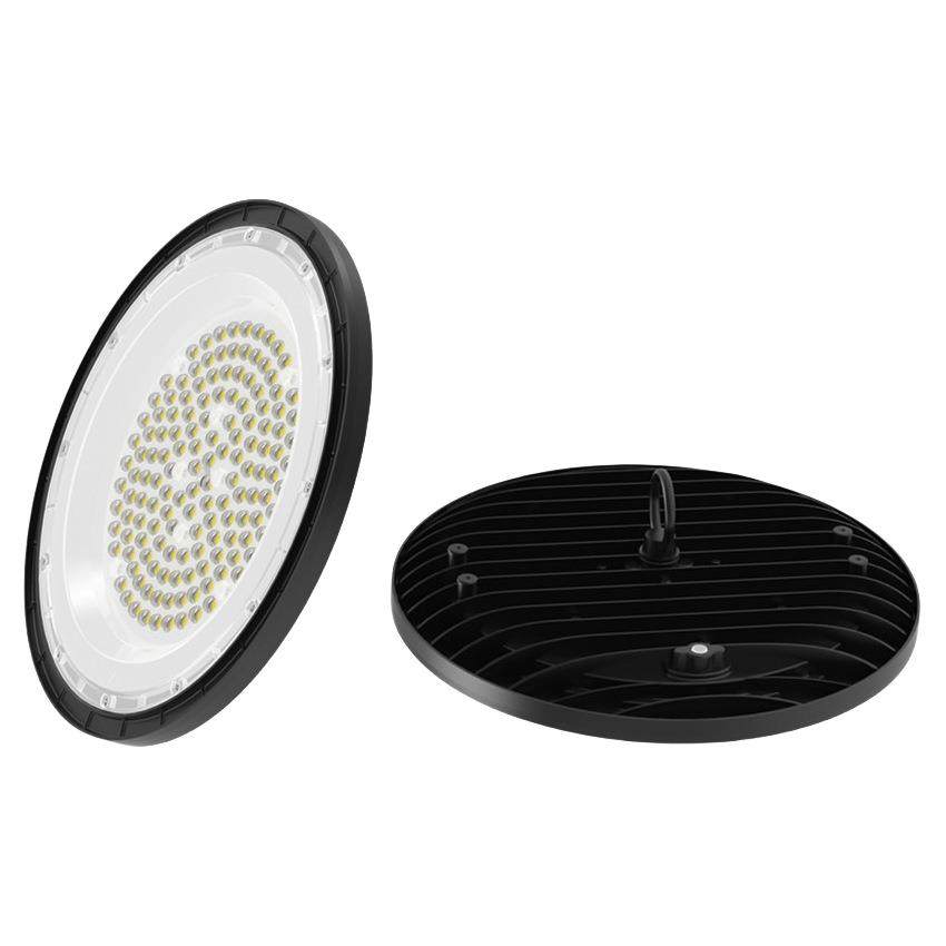 UFO植物飞碟灯100W外壳套件五金配件灯具套件灯具配件,畜牧/养殖物资,畜牧/养殖器械,淘宝优惠券,粉丝福利购,淘宝优惠卷