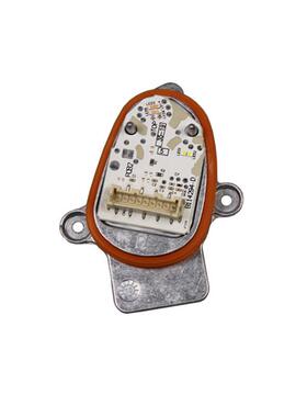 6311947782163119477822Led转向灯X1F48LCI2018-2019LED大灯